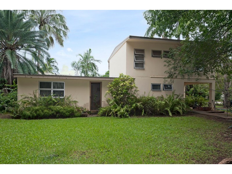 71 Nightcliff Road, Nightcliff NT 0810