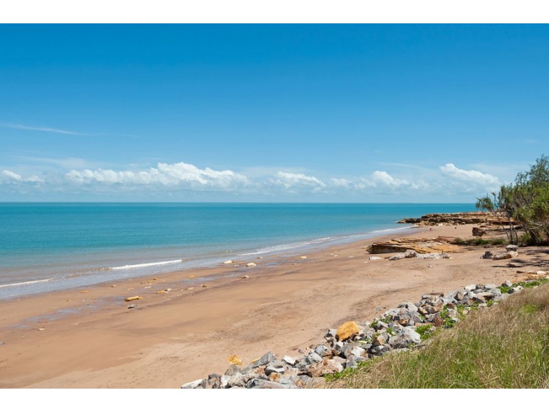 71 Nightcliff Road, Nightcliff NT 0810