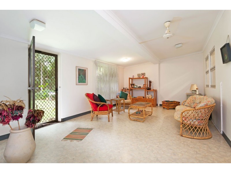 71 Nightcliff Road, Nightcliff NT 0810