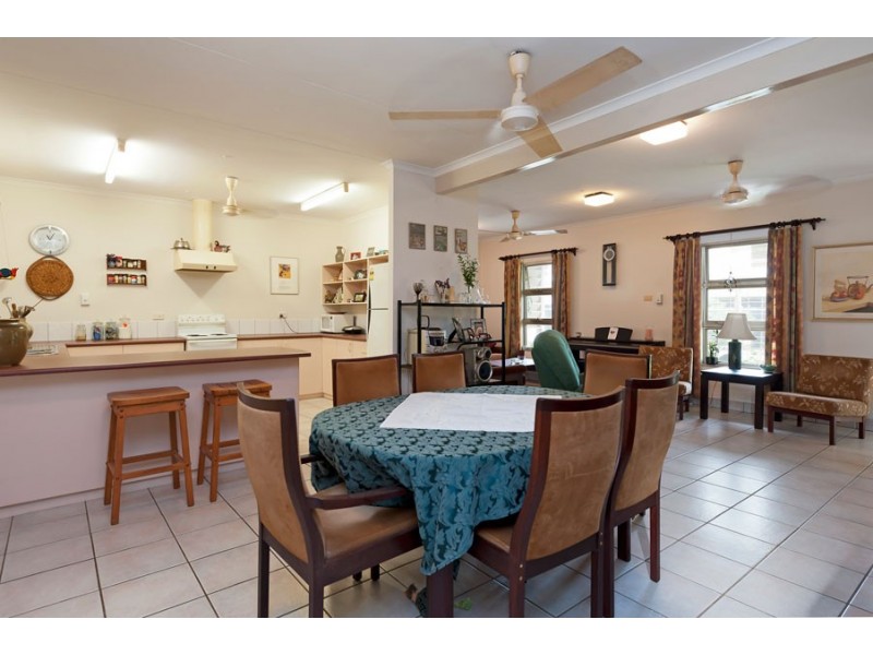 71 Nightcliff Road, Nightcliff NT 0810