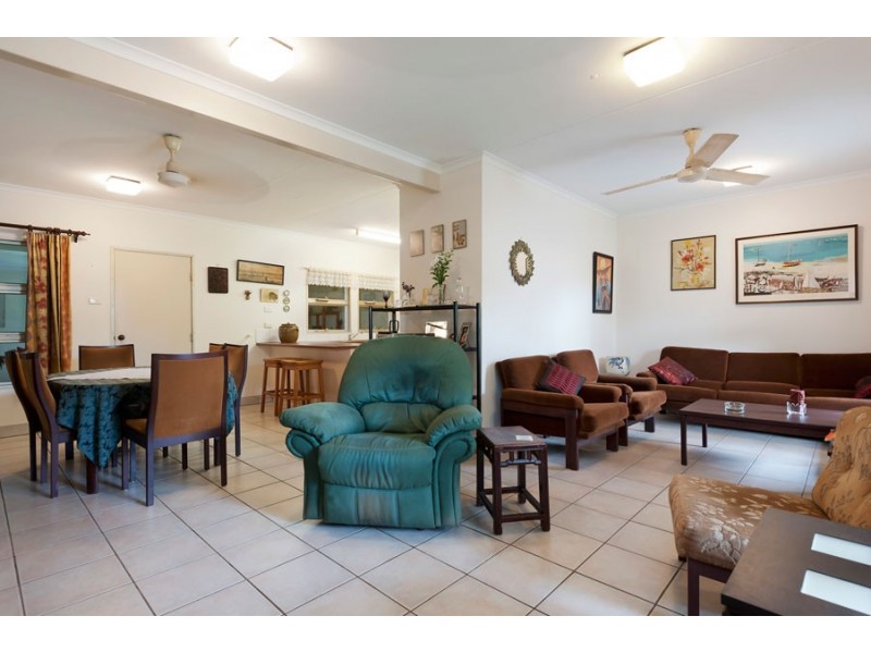 71 Nightcliff Road, Nightcliff NT 0810