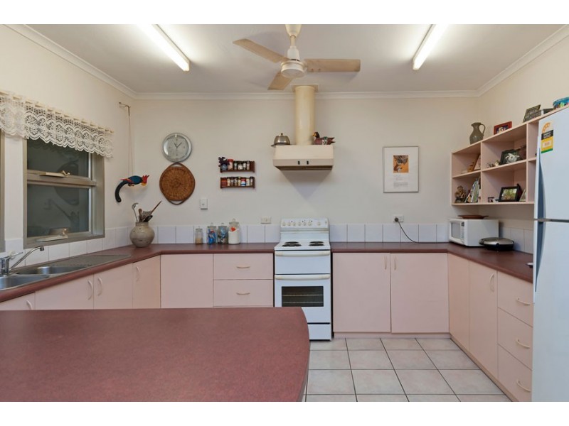 71 Nightcliff Road, Nightcliff NT 0810