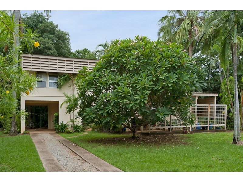 71 Nightcliff Road, Nightcliff NT 0810