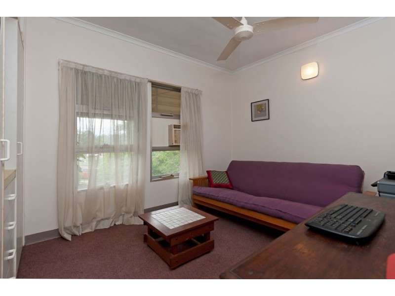 71 Nightcliff Road, Nightcliff NT 0810