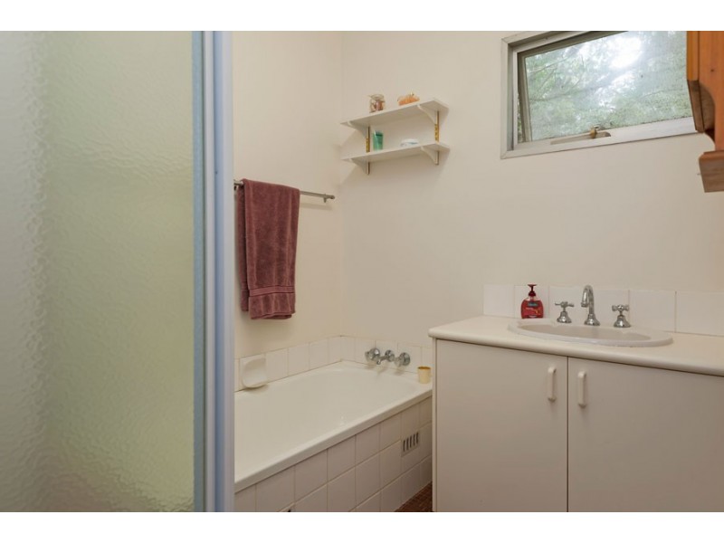 71 Nightcliff Road, Nightcliff NT 0810