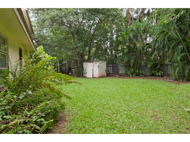 71 Nightcliff Road, Nightcliff NT 0810