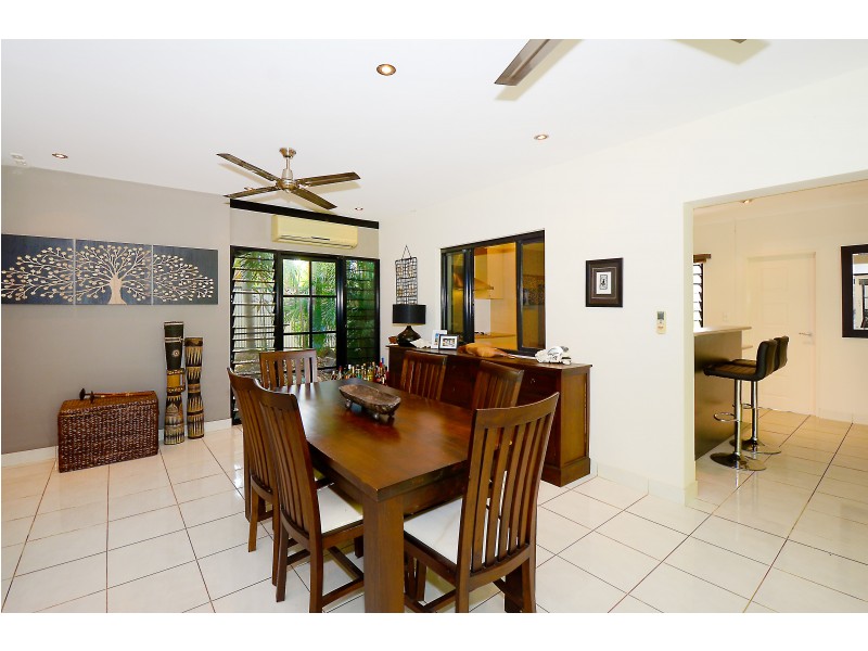 11 Birripa Court, Rosebery NT 0832