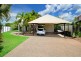11 Birripa Court, Rosebery NT 0832