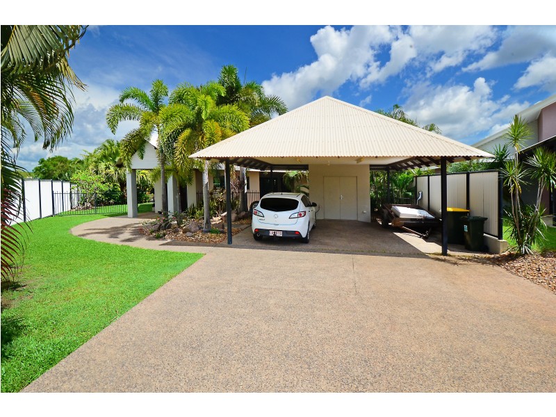 11 Birripa Court, Rosebery NT 0832
