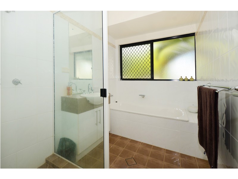 11 Birripa Court, Rosebery NT 0832