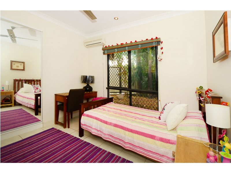 11 Birripa Court, Rosebery NT 0832