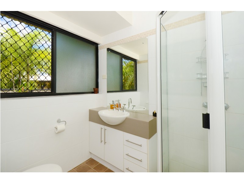 11 Birripa Court, Rosebery NT 0832