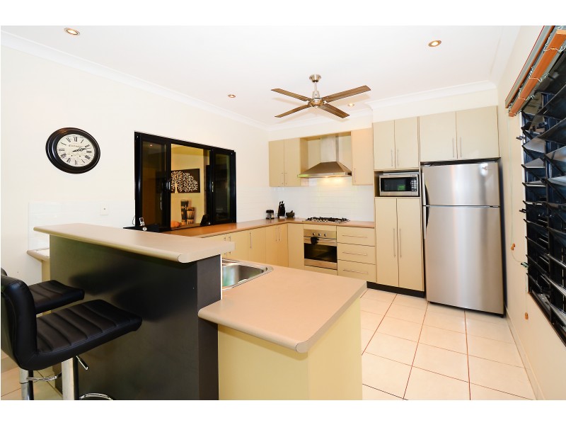 11 Birripa Court, Rosebery NT 0832