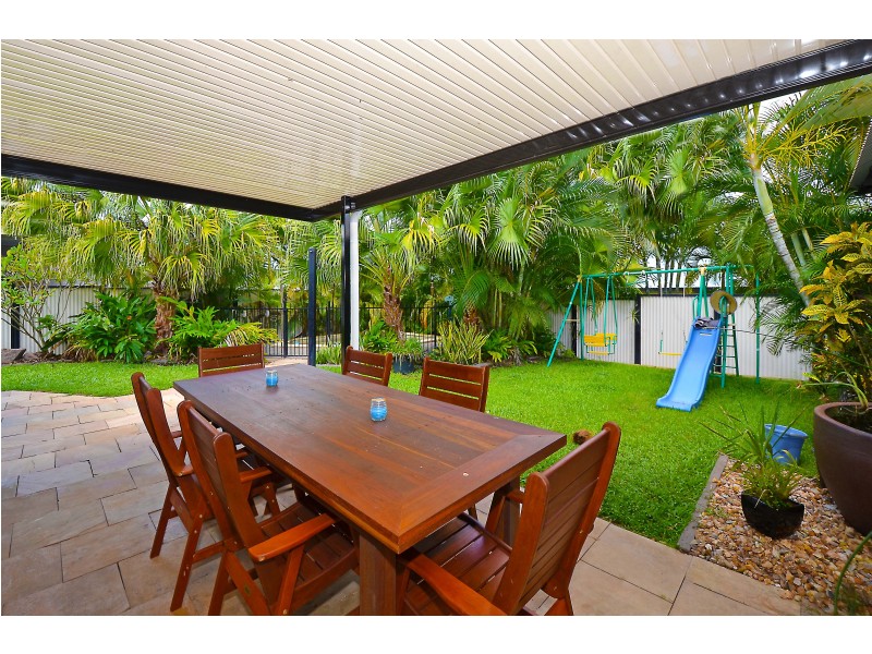 11 Birripa Court, Rosebery NT 0832