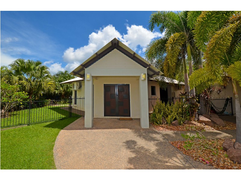 11 Birripa Court, Rosebery NT 0832