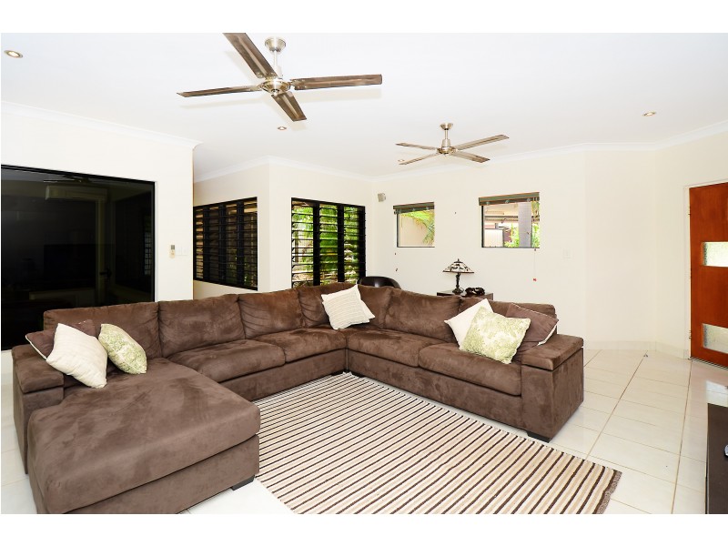 11 Birripa Court, Rosebery NT 0832