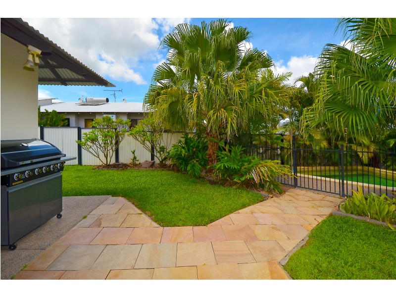 11 Birripa Court, Rosebery NT 0832