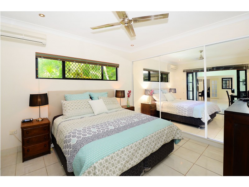 11 Birripa Court, Rosebery NT 0832