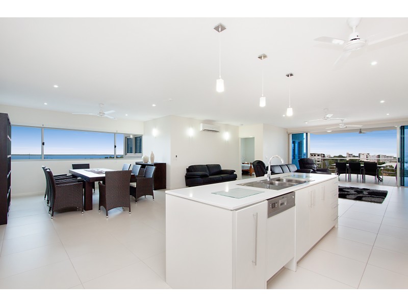 12/99 Gardens Road, Darwin NT 0800