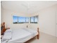 12/99 Gardens Road, Darwin NT 0800
