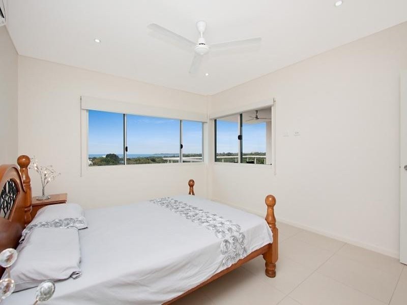 12/99 Gardens Road, Darwin NT 0800