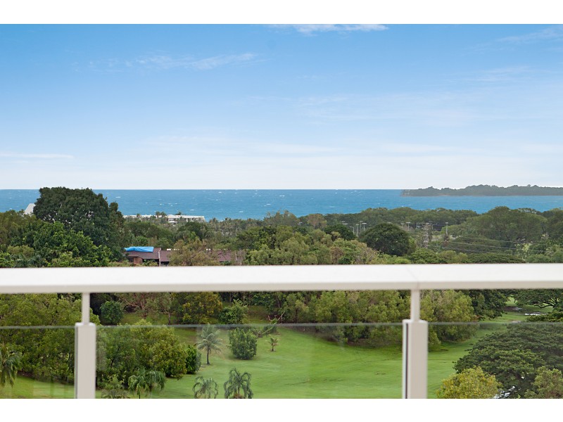 12/99 Gardens Road, Darwin NT 0800