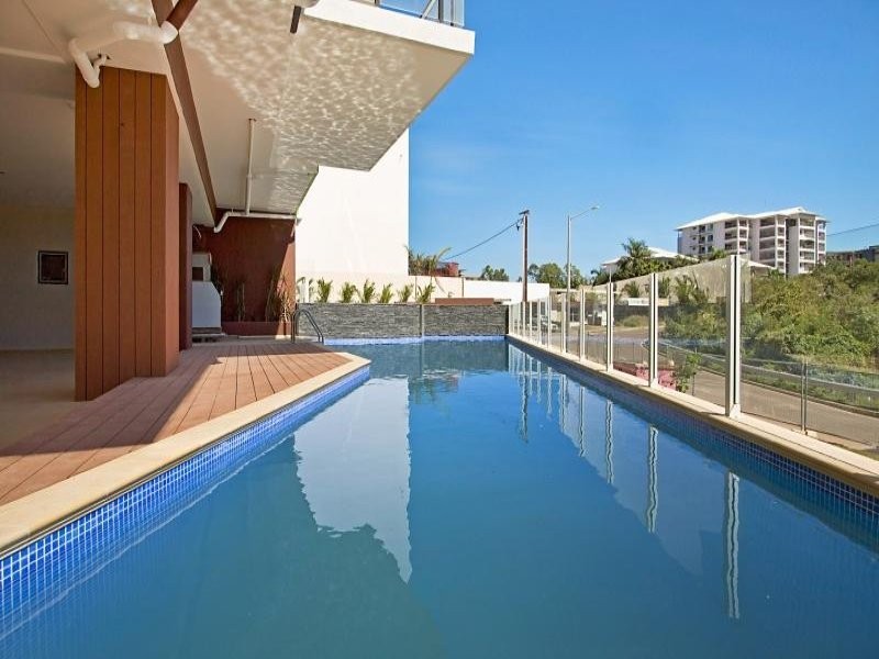 12/99 Gardens Road, Darwin NT 0800
