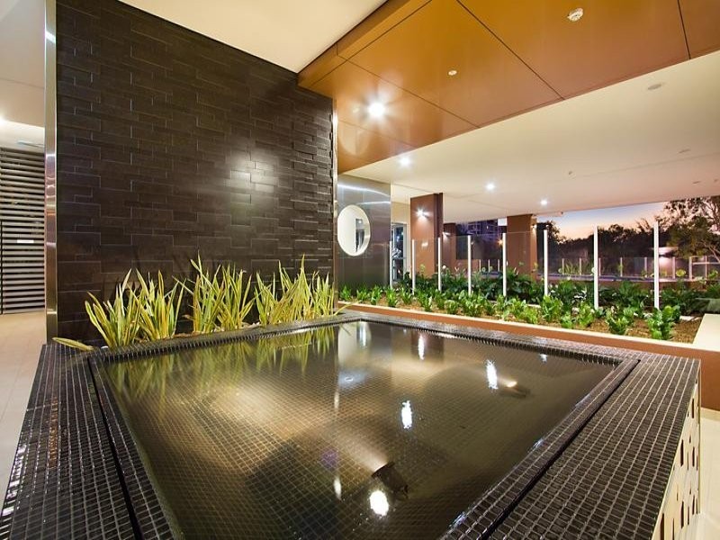 12/99 Gardens Road, Darwin NT 0800