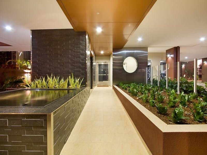 12/99 Gardens Road, Darwin NT 0800