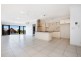 9/6 Tipperary Court, Stuart Park NT 0820