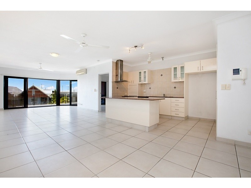 9/6 Tipperary Court, Stuart Park NT 0820