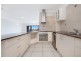 9/6 Tipperary Court, Stuart Park NT 0820