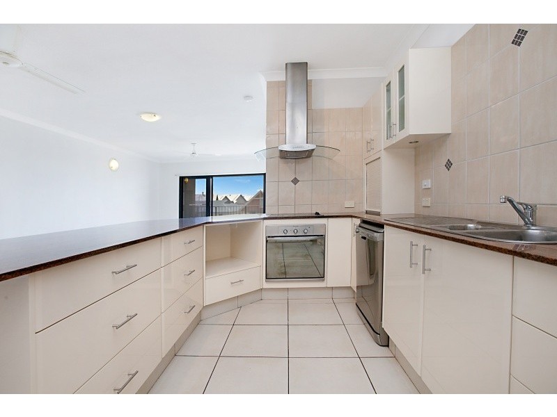 9/6 Tipperary Court, Stuart Park NT 0820