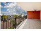 9/6 Tipperary Court, Stuart Park NT 0820