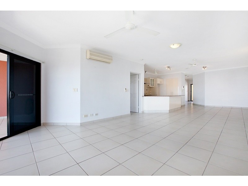 9/6 Tipperary Court, Stuart Park NT 0820