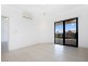 9/6 Tipperary Court, Stuart Park NT 0820