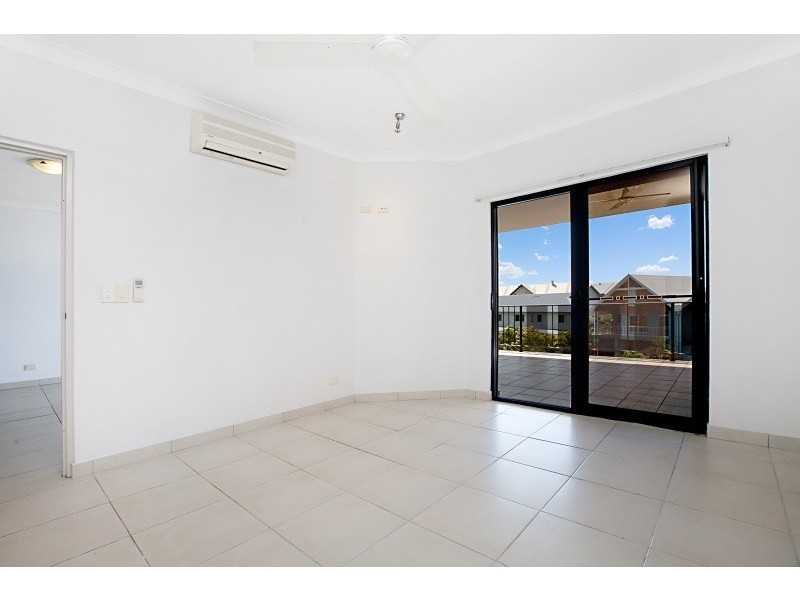 9/6 Tipperary Court, Stuart Park NT 0820