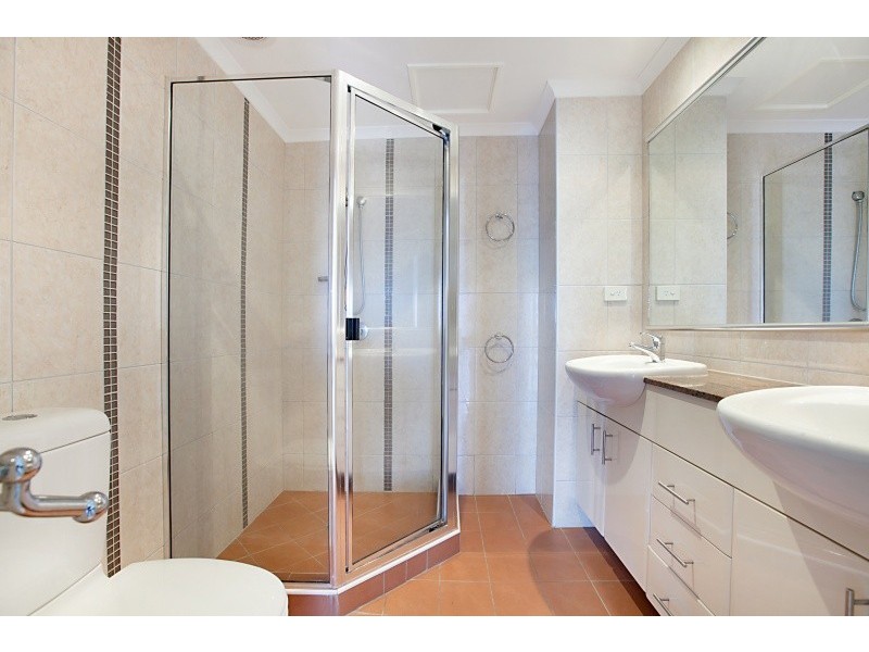 9/6 Tipperary Court, Stuart Park NT 0820