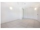9/6 Tipperary Court, Stuart Park NT 0820