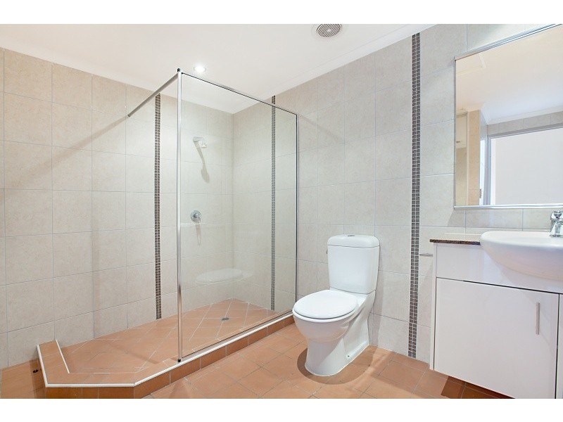 9/6 Tipperary Court, Stuart Park NT 0820