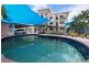 9/6 Tipperary Court, Stuart Park NT 0820