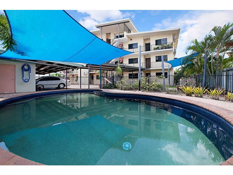 9/6 Tipperary Court, Stuart Park NT 0820