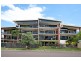 9/6 Tipperary Court, Stuart Park NT 0820