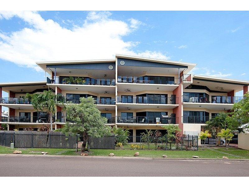 9/6 Tipperary Court, Stuart Park NT 0820