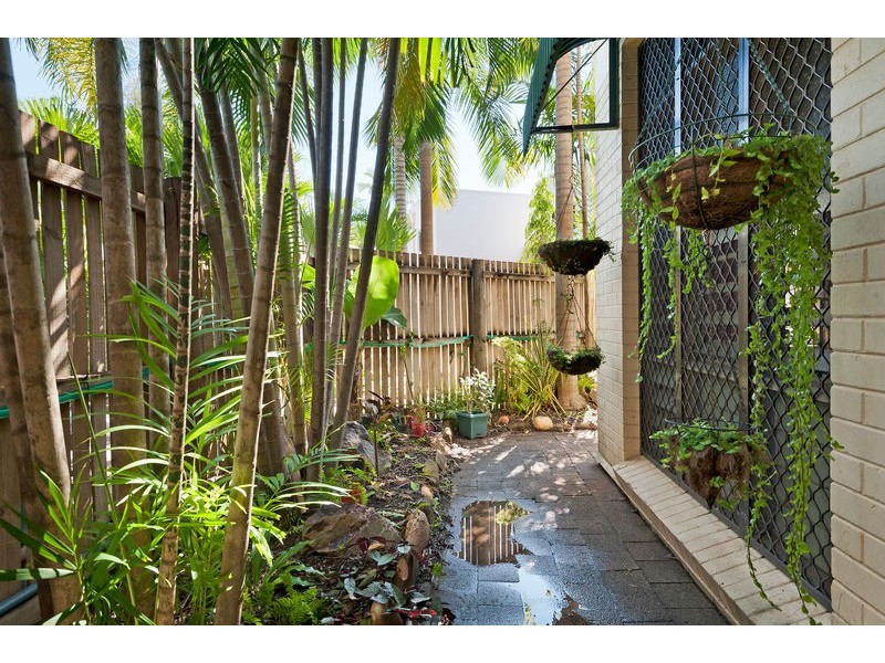 2/17 Bayview Street, Fannie Bay NT 0820