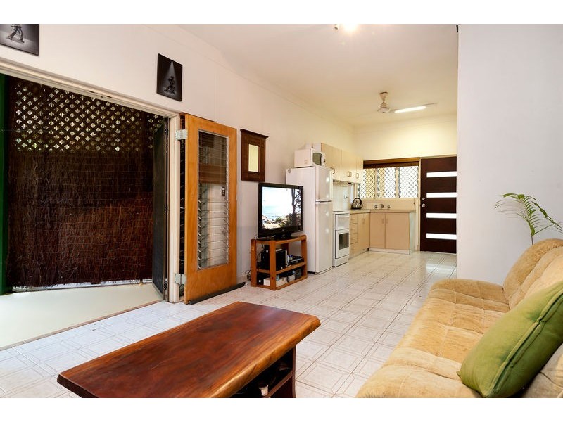 2/17 Bayview Street, Fannie Bay NT 0820