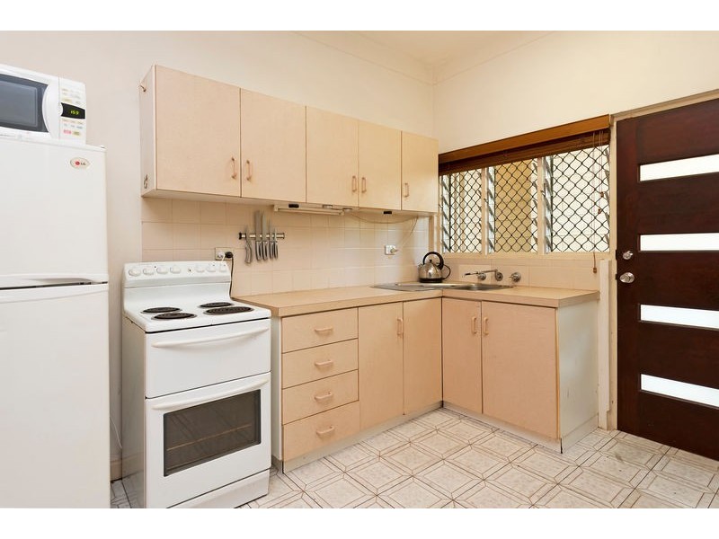 2/17 Bayview Street, Fannie Bay NT 0820
