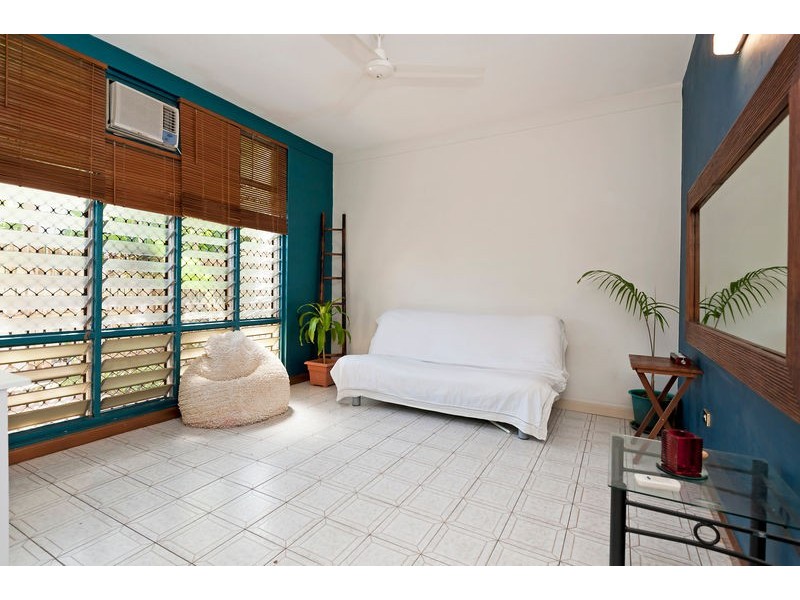 2/17 Bayview Street, Fannie Bay NT 0820