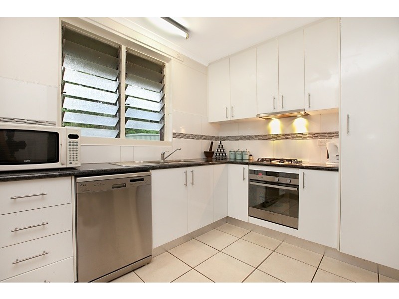 21 Henry Ellis Street, Alawa NT 0810