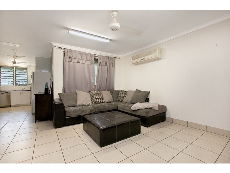 21 Henry Ellis Street, Alawa NT 0810